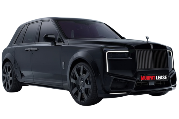 Black White Square Interior Designer Logo (452 x 301 px) (1)