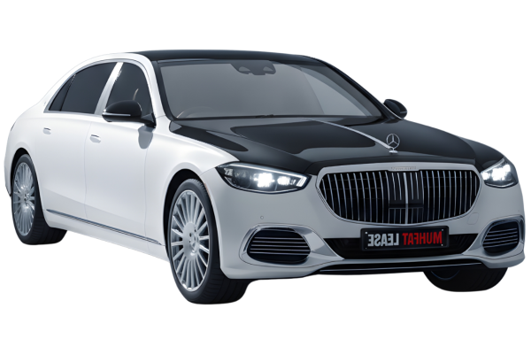 Black White Square Interior Designer Logo (452 x 301 px) (2)