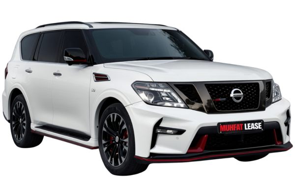 Black White Square Interior Designer Logo (452 x 301 px)